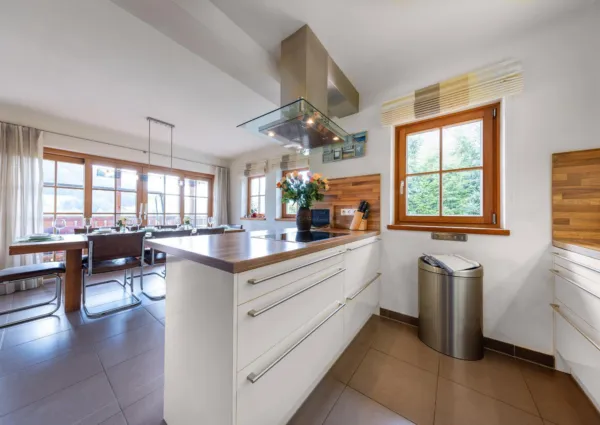 MD Chalet Lungau 2024 7