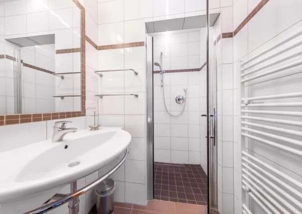 MD Chalet Lungau 2024 13