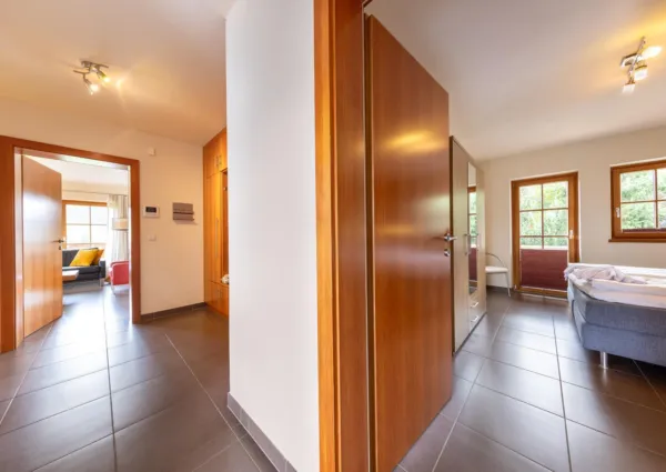 MD Chalet Lungau 2024 14