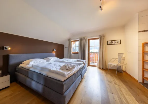 MD Chalet Lungau 2024 15