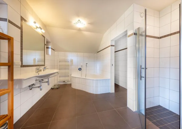 MD Chalet Lungau 2024 16