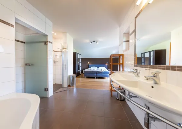 MD Chalet Lungau 2024 17