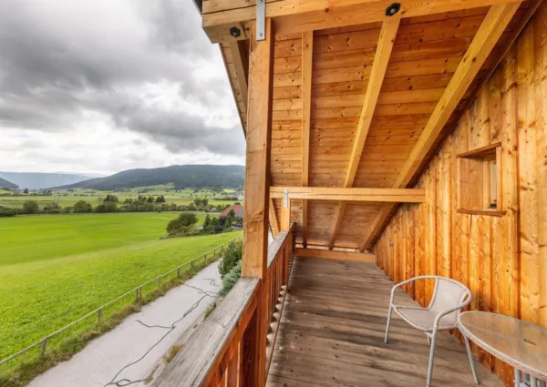 MD Chalet Lungau 2024 18