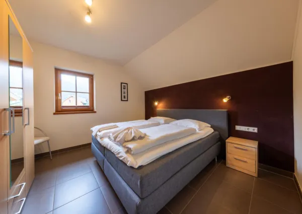 MD Chalet Lungau 2024 19