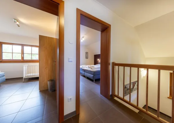 MD Chalet Lungau 2024 20