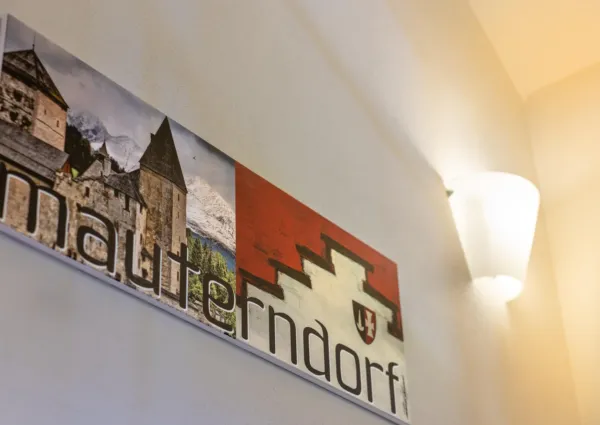 MD Chalet Lungau 2024 10