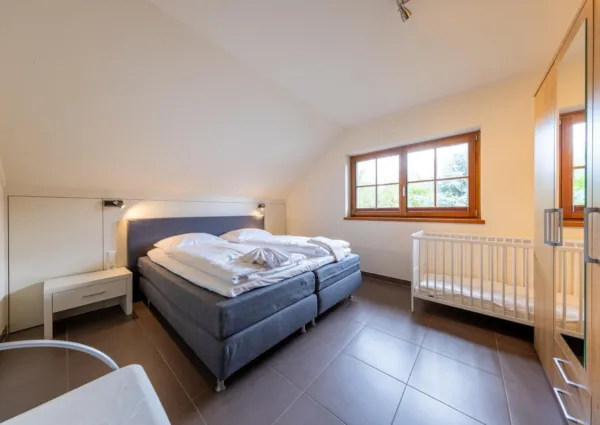 MD Chalet Lungau 2024 21