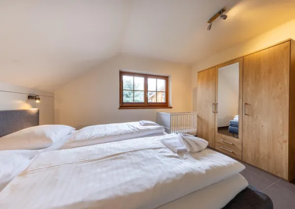 MD Chalet Lungau 2024 22