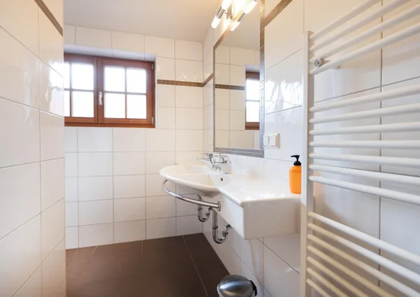 MD Chalet Lungau 2024 23