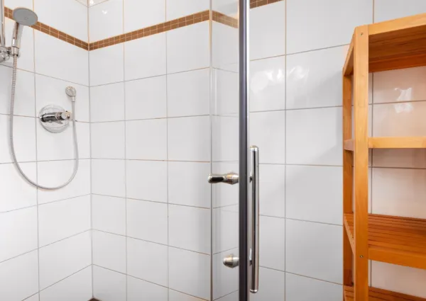 MD Chalet Lungau 2024 24