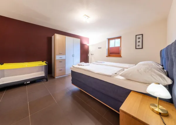 MD Chalet Lungau 2024 28