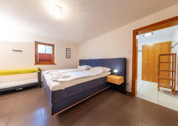 MD Chalet Lungau 2024 29