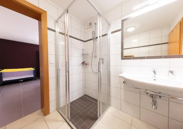 MD Chalet Lungau 2024 30