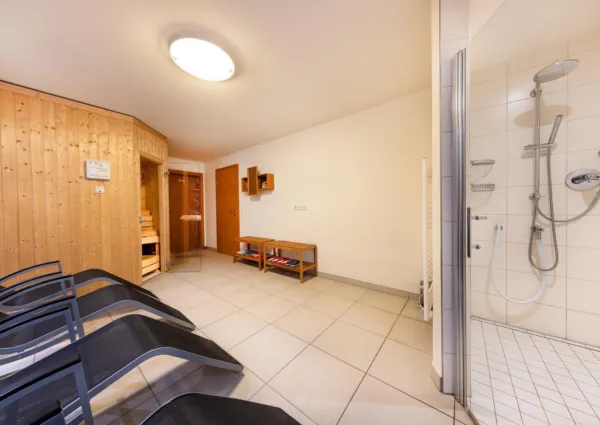 MD Chalet Lungau 2024 25