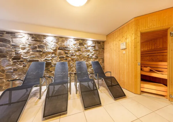 MD Chalet Lungau 2024 26