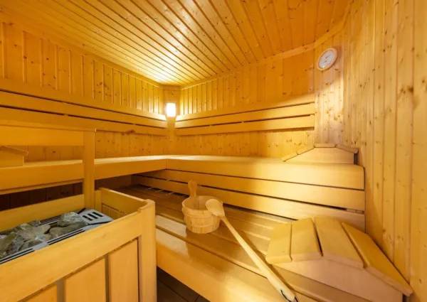 MD Chalet Lungau 2024 27