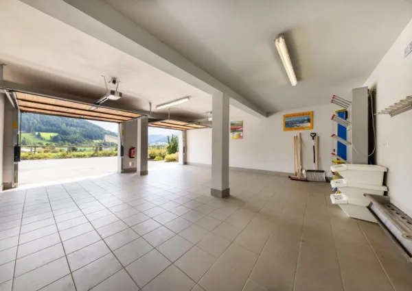 MD Chalet Lungau 2024 31