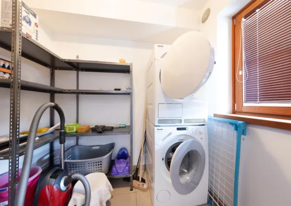 MD Chalet Lungau 2024 32