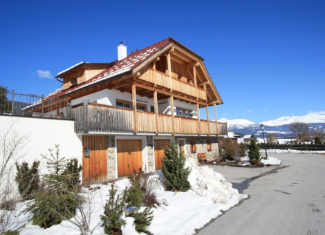 MD Chalet Lungau Winter 2024 2