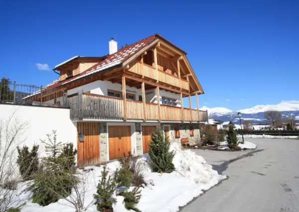 MD Chalet Lungau Winter 2024 2