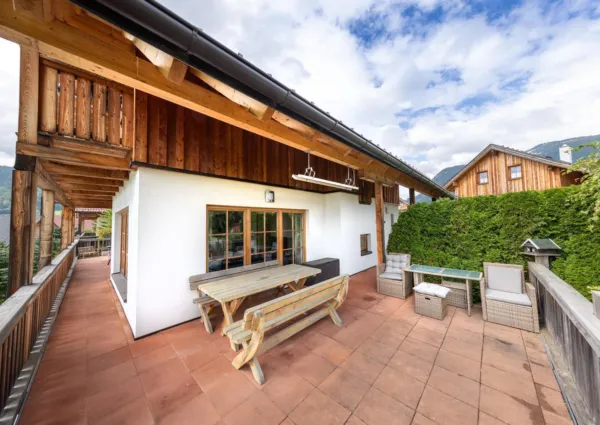 MD Chalet Lungau Zomer 2024 6