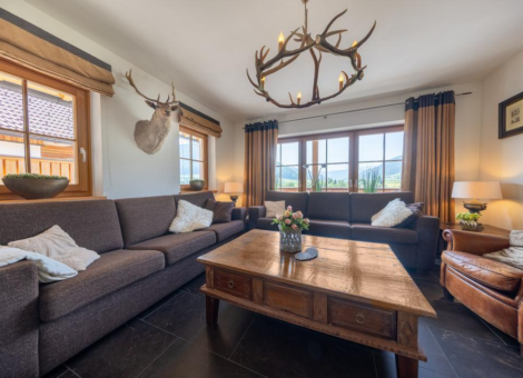 0003 MD Taurachtal 2023