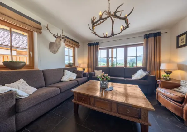 0003 MD Taurachtal 2023