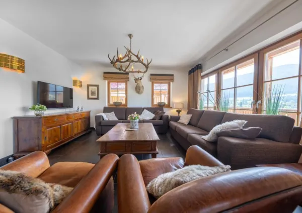 0004 MD Taurachtal 2023 2