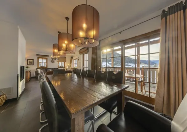 0005 MD Taurachtal nieuw 5