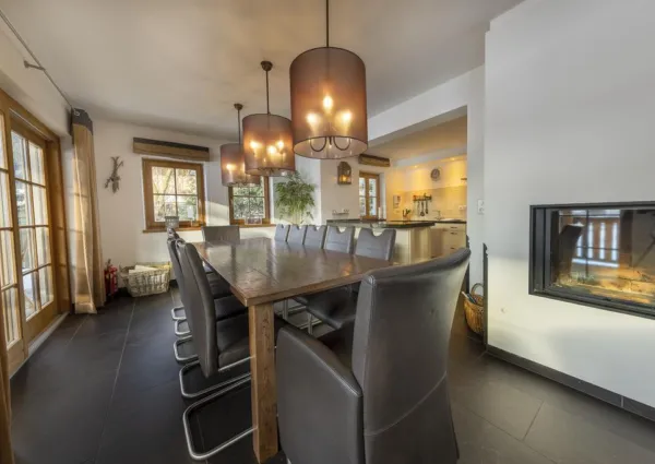 0006 MD Taurachtal nieuw 4