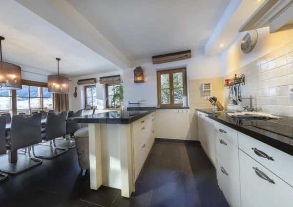 0007 MD Taurachtal nieuw 6