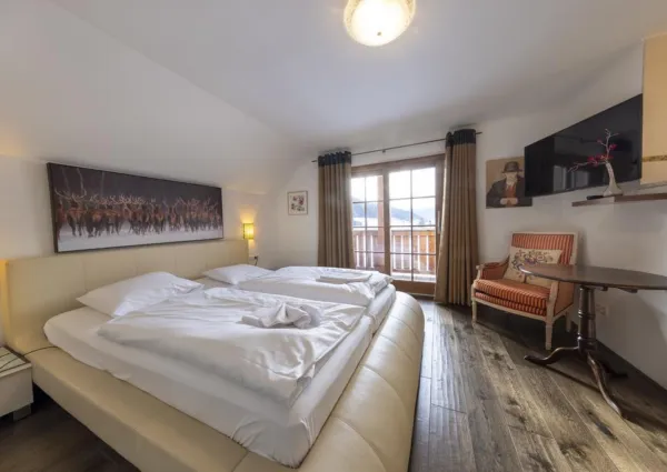 0008 MD Taurachtal nieuw 7