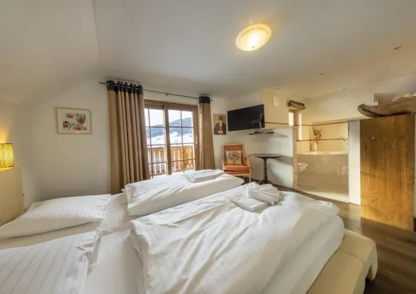 0009 MD Taurachtal nieuw 8