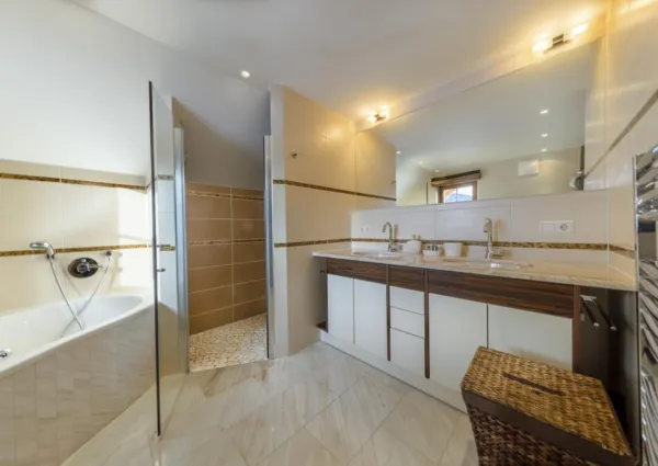 0010 MD Taurachtal nieuw 9