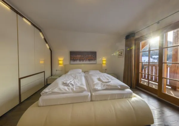 0011 MD Taurachtal nieuw 10