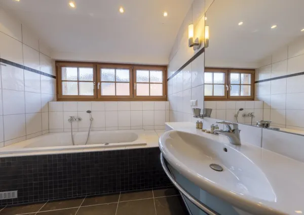 0012 MD Taurachtal nieuw 13