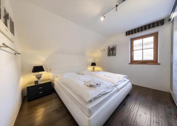 0013 MD Taurachtal nieuw 14