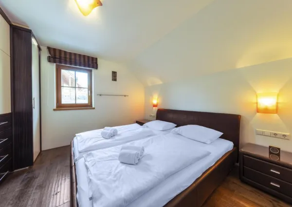 0014 MD Taurachtal nieuw 15