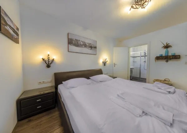 0015 MD Taurachtal nieuw 16