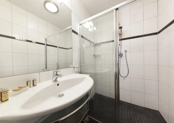 0016 MD Taurachtal nieuw 17