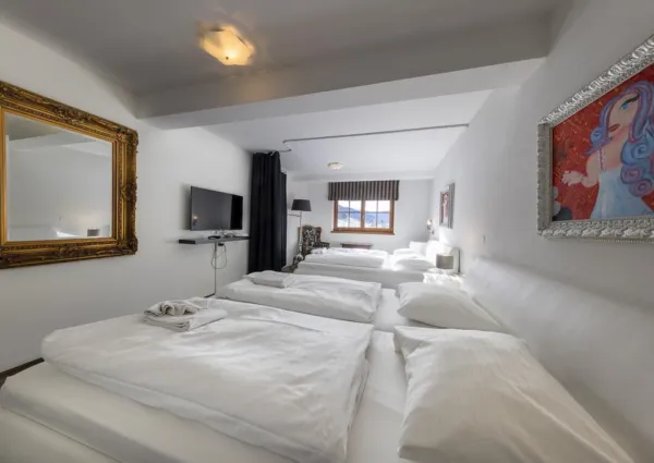 0017 MD Taurachtal nieuw 21