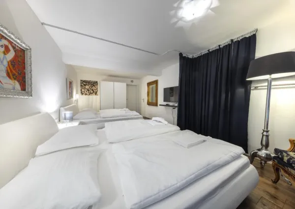 0018 MD Taurachtal nieuw 22