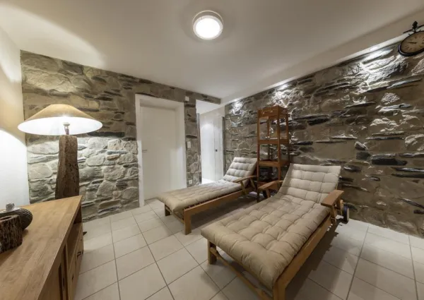 0019 MD Taurachtal nieuw 19a