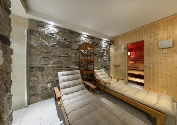 0020 MD Taurachtal nieuw 19