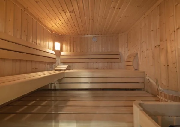 0021 MD Taurachtal nieuw 20