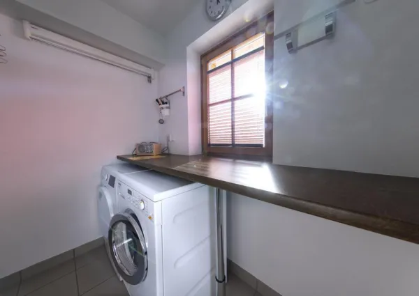 0022 MD Taurachtal nieuw 24