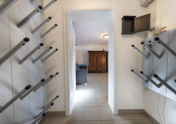 0023 MD Taurachtal nieuw 23