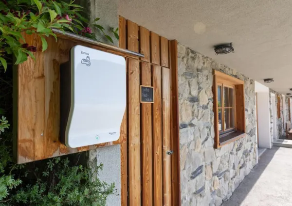 0024 MD Taurachtal 2023 3