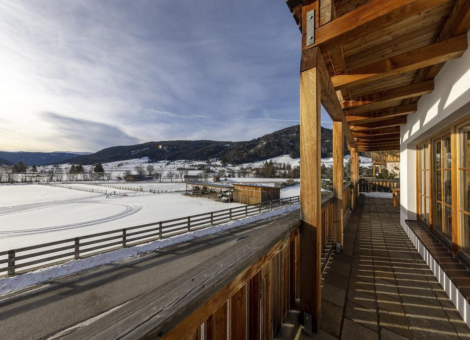 0039 MD Taurachtal nieuw 18