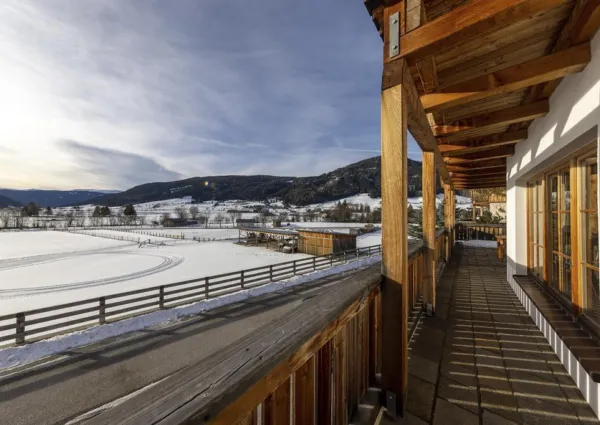 0039 MD Taurachtal nieuw 18